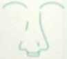 ���ʂ��猩��Ƃ���Ȋ����I�i�C�r�L�h�~�p���̑������@�j