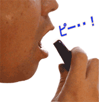 �ȒP����̃A���R�[�����m��ł��I