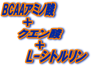 �V�g���b�N�A�~�m�v���@�A�X���[�g�E�H�[�^�[�i���Z�Ҍ����j