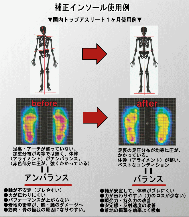 ␳C\[gpIAX[g|WV