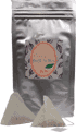 �n�j�B�[���E�f�g�b�N�X��10�ܓ�