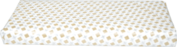 ���^�A�b�v�I�����{�v���z���v���[���g�p�Ƀ��b�s���O�I
