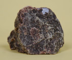 ヒマラヤ岩塩「太古の宙（そら）」温泉の素の岩塩