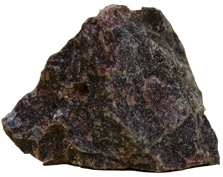 ヒマラヤ岩塩「太古の宙（そら）」温泉の素の岩塩は砕かれて１個約３０ｇに