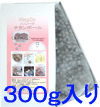 njB[ `^{[300