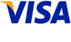 NWbg@VISA